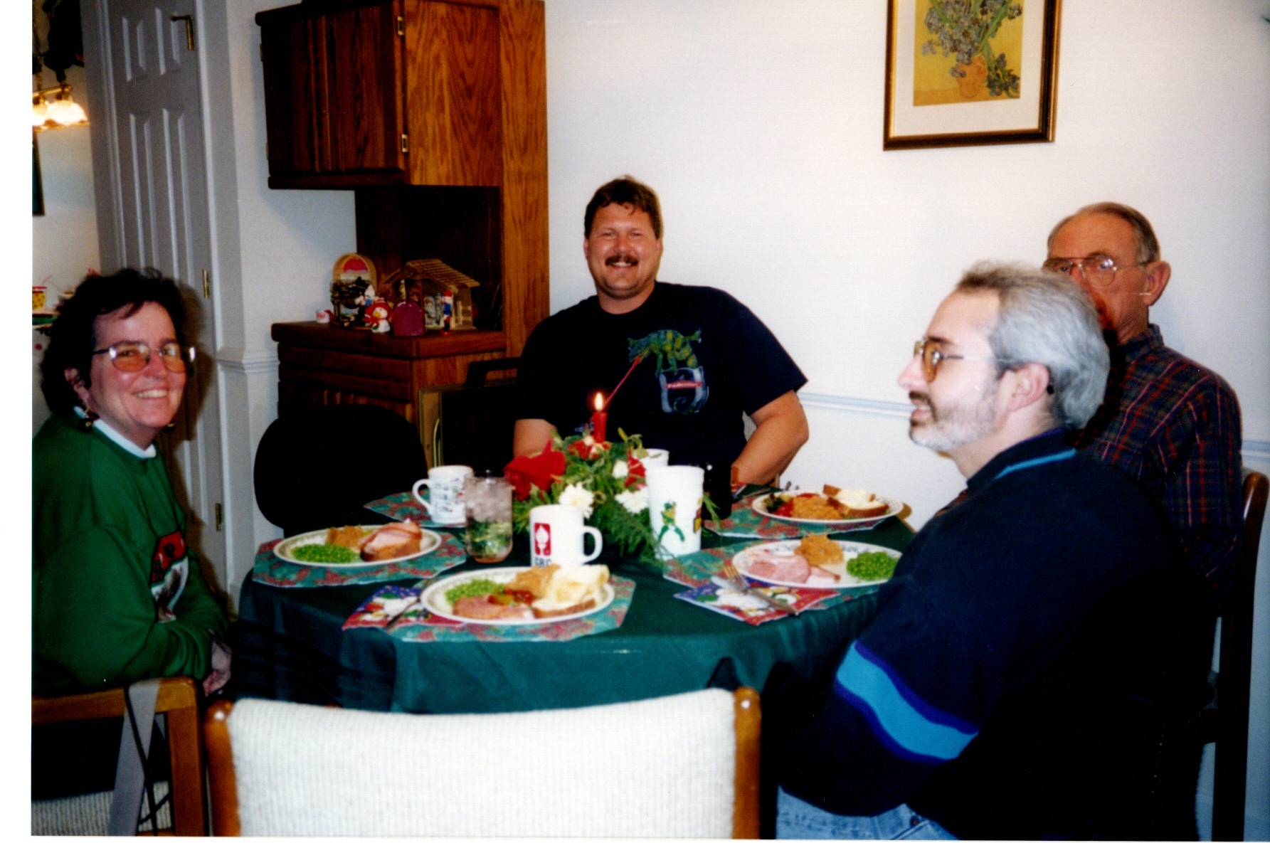 ./1997/12 - December/img05232020_356.jpg